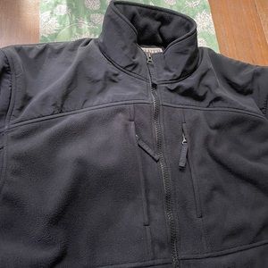Duluth trading heavy jacket.